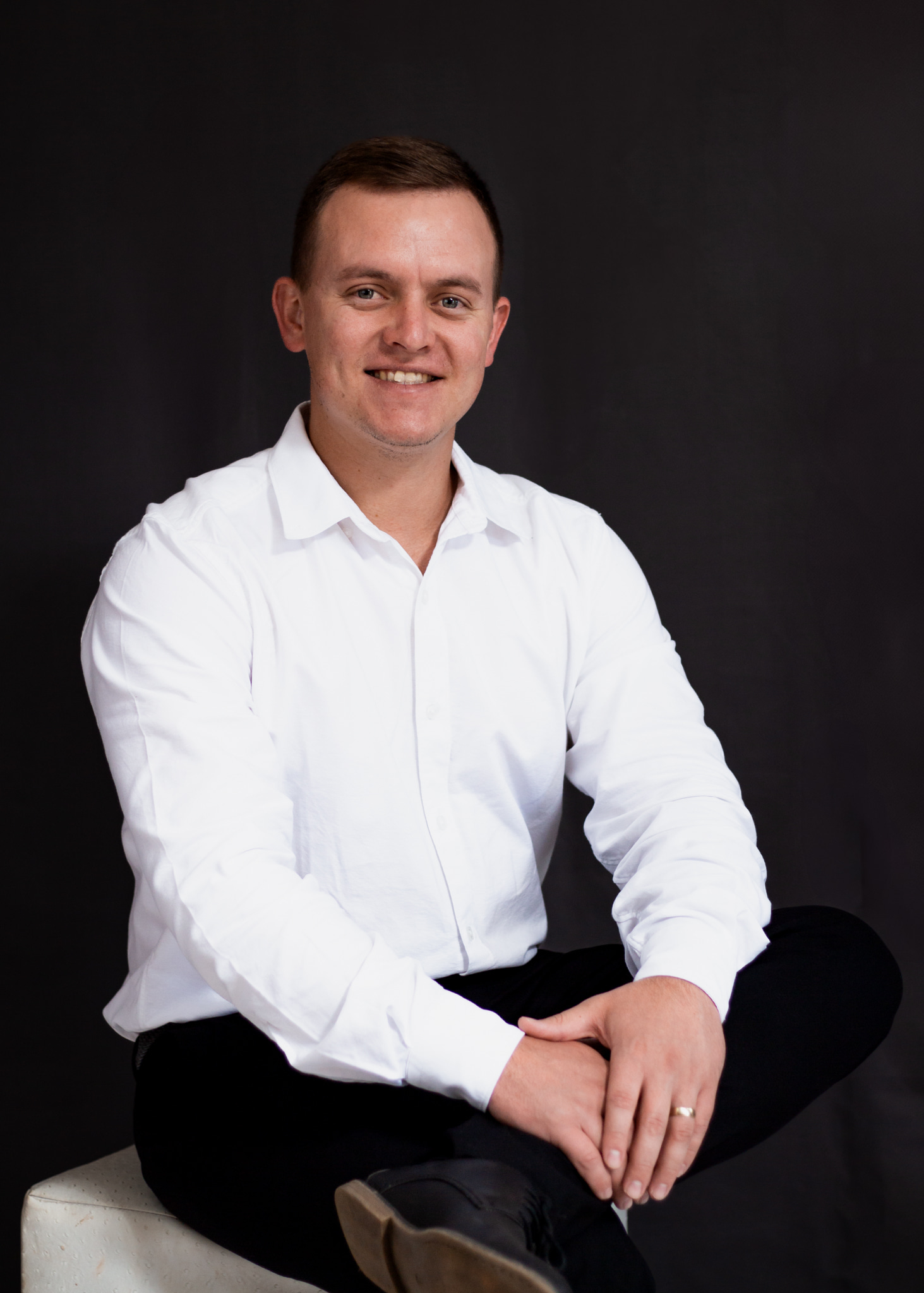 Marnit Symington